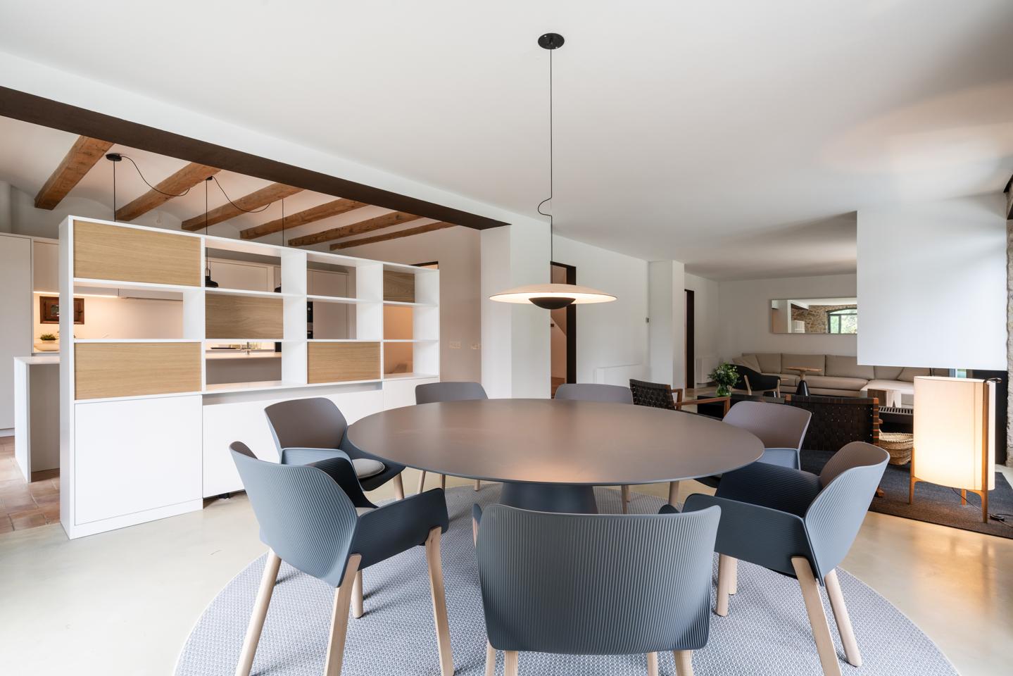 Fotografia propiedad S121