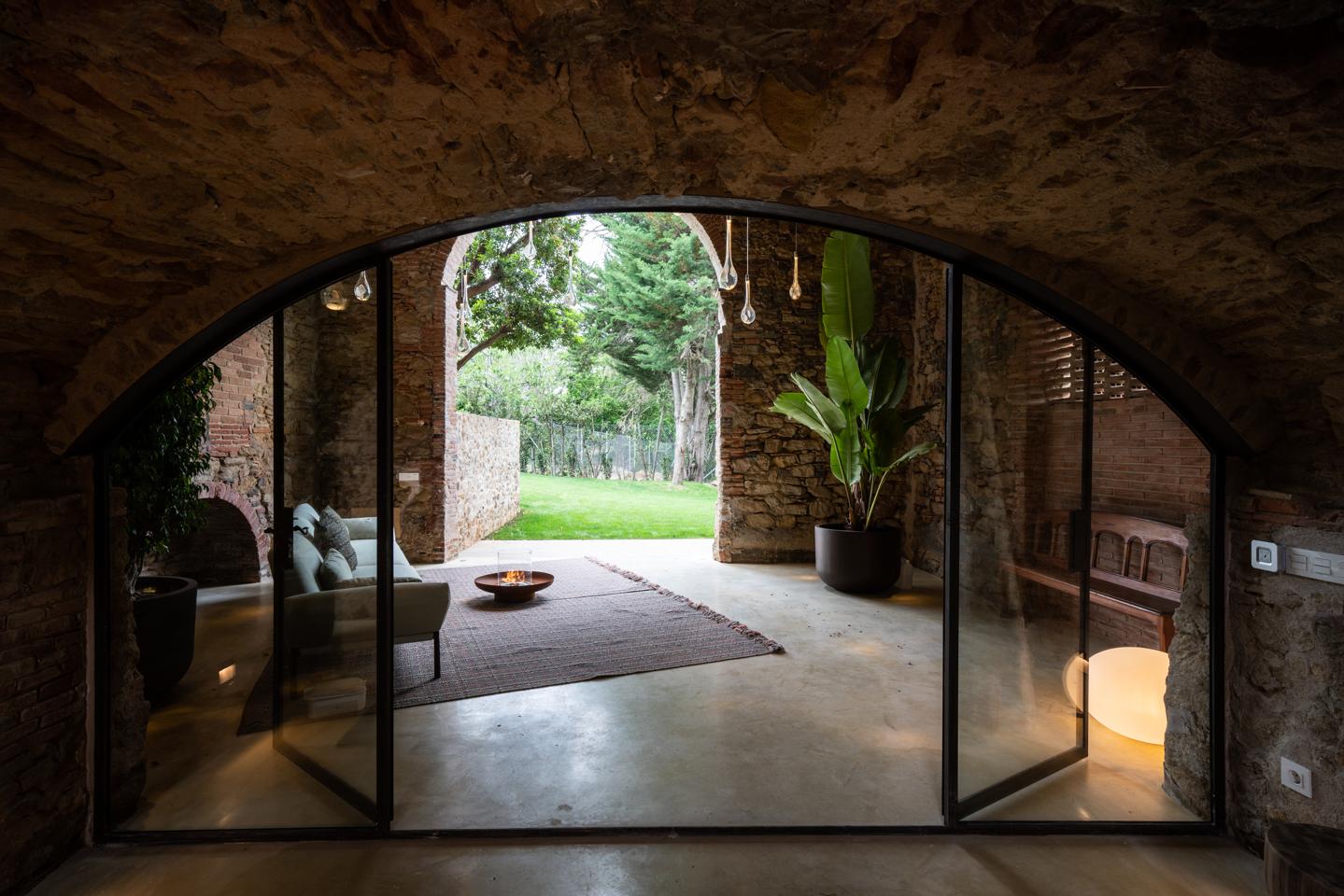 Fotografia propiedad S121