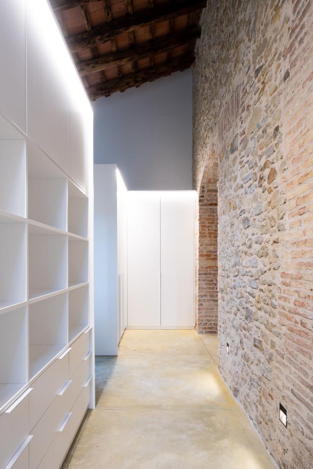 Fotografia propiedad S121