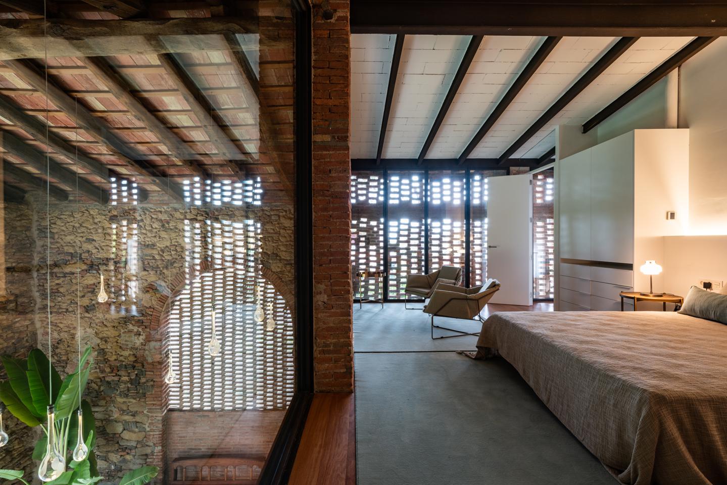 Fotografia propiedad S121