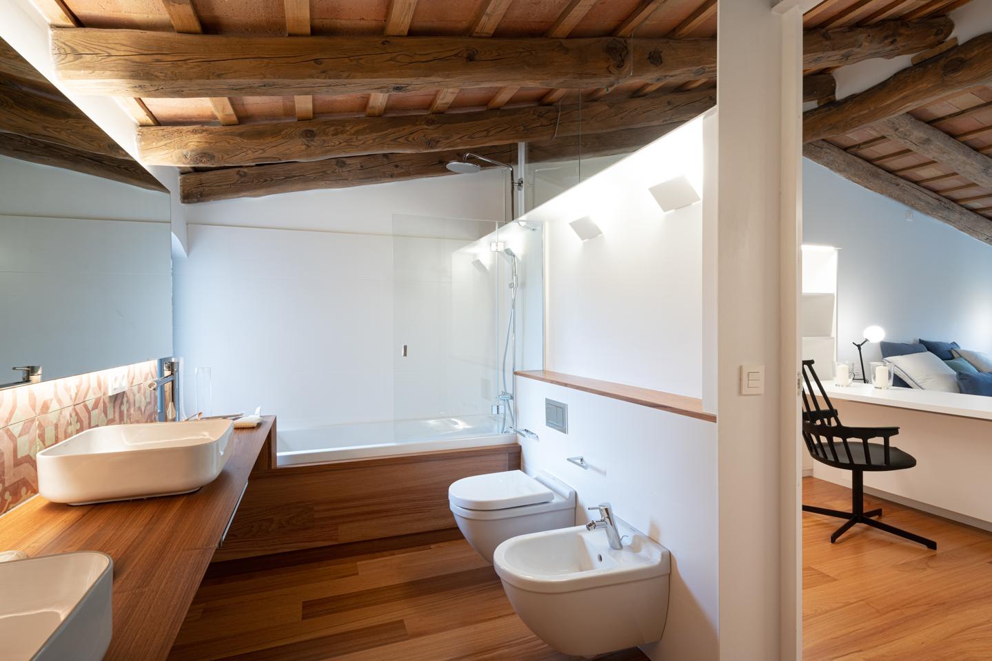 Fotografia propiedad S121