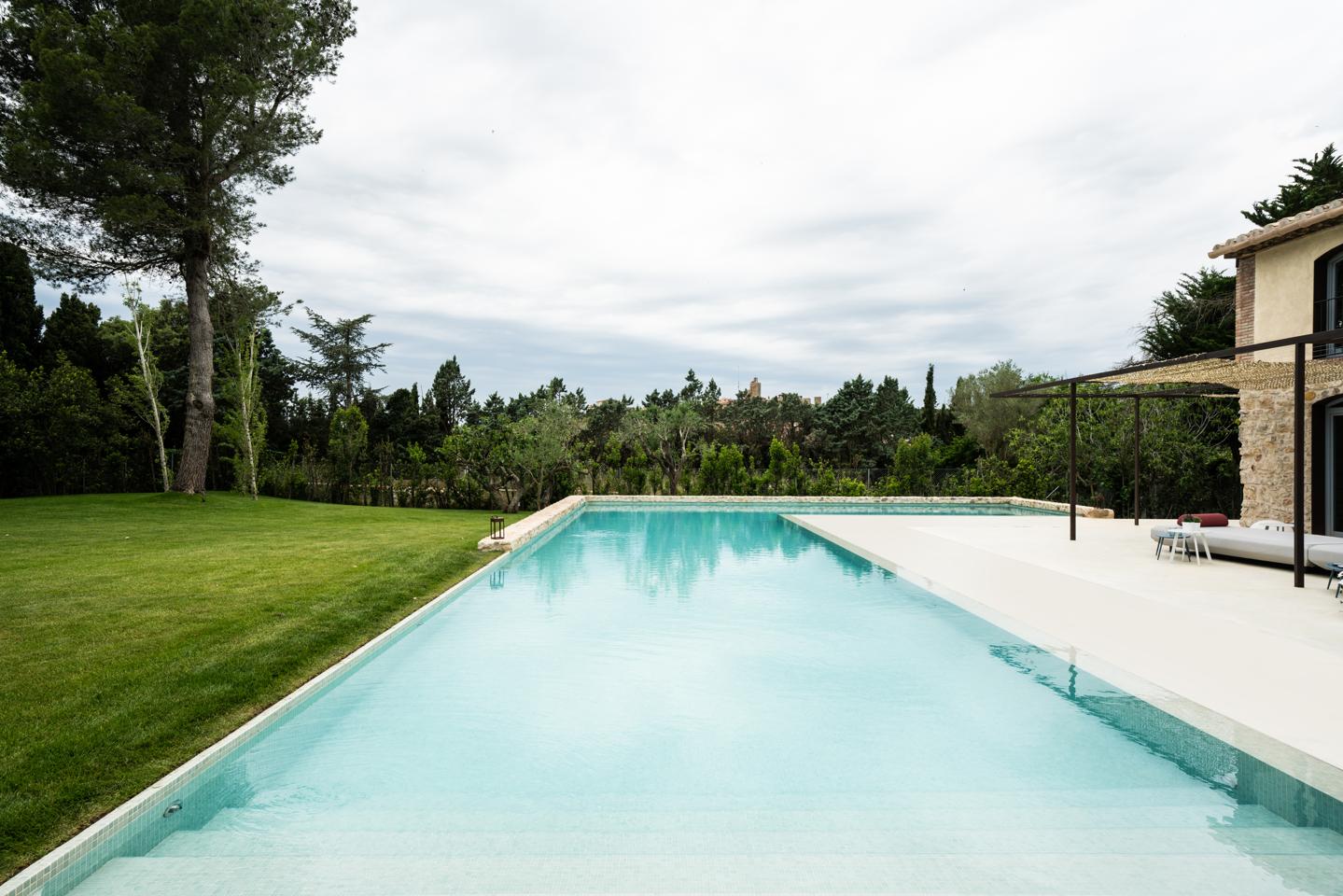 Fotografia propiedad S121