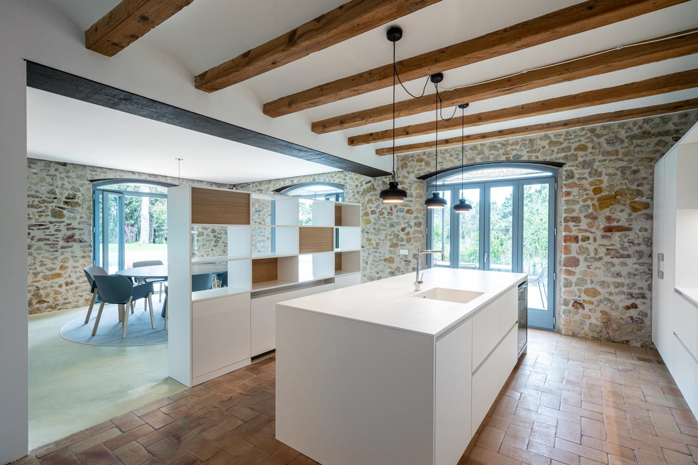 Fotografia propiedad S121