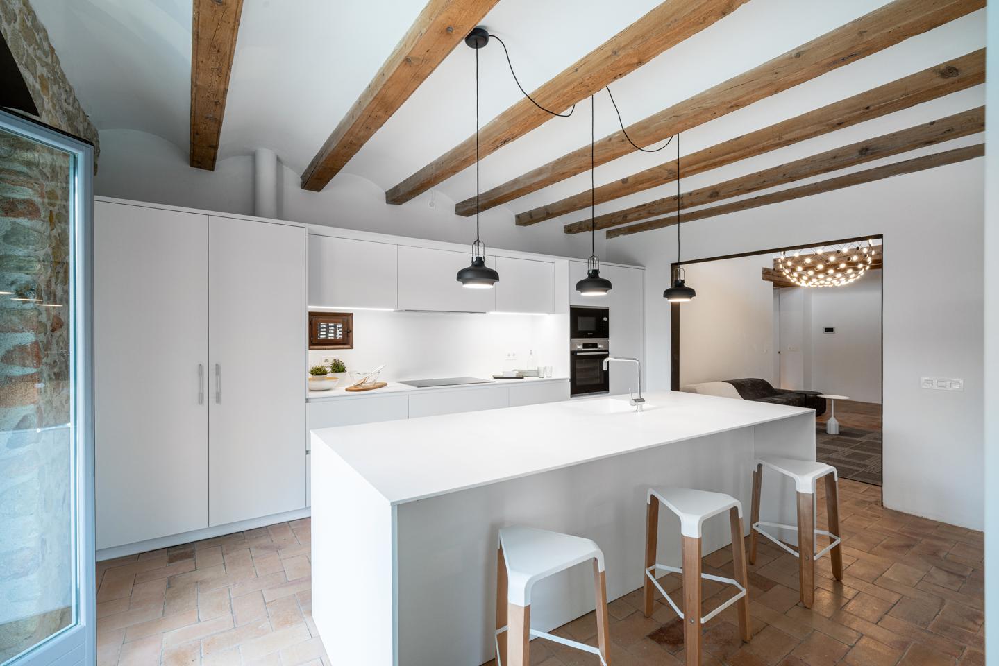 Fotografia propiedad S121