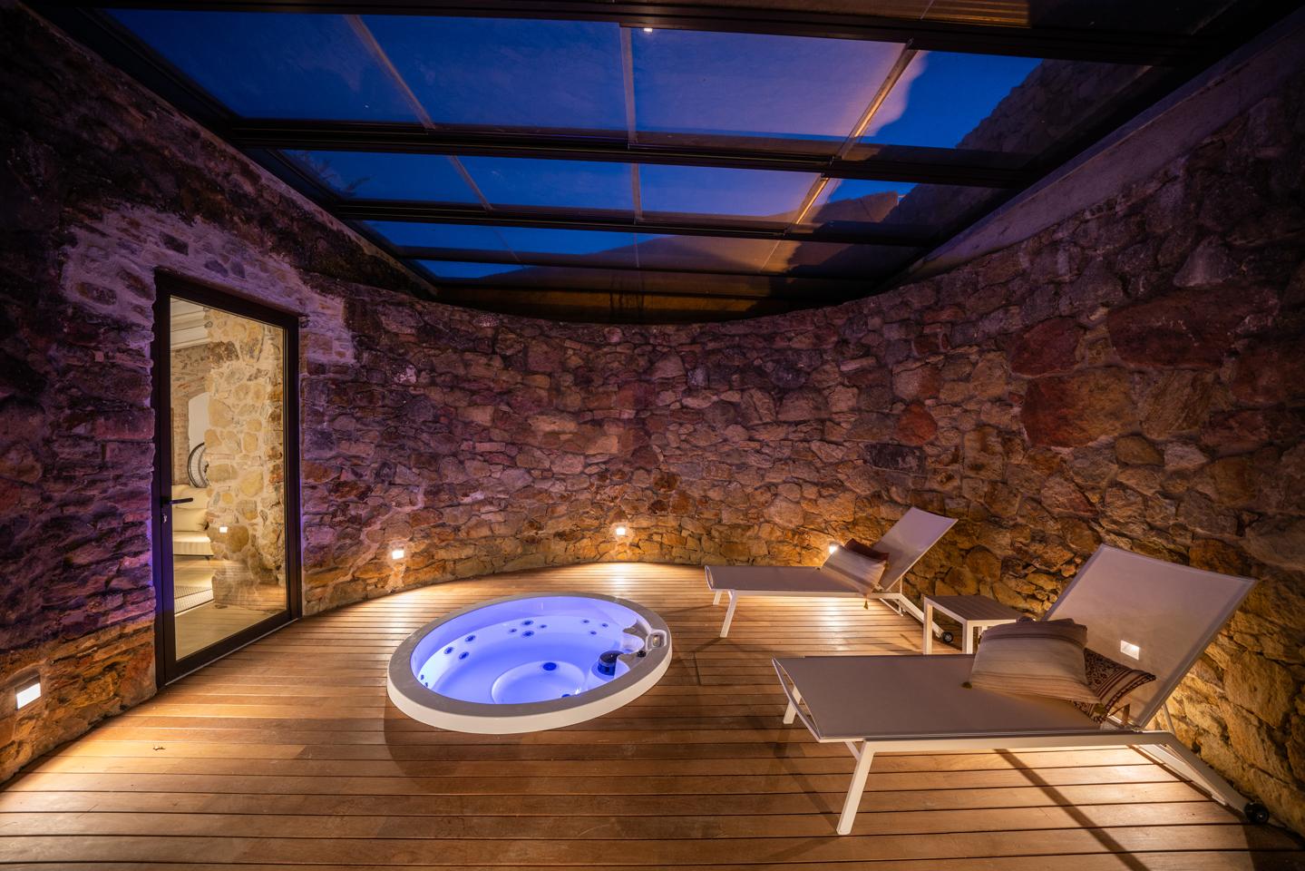 Fotografia propiedad S121