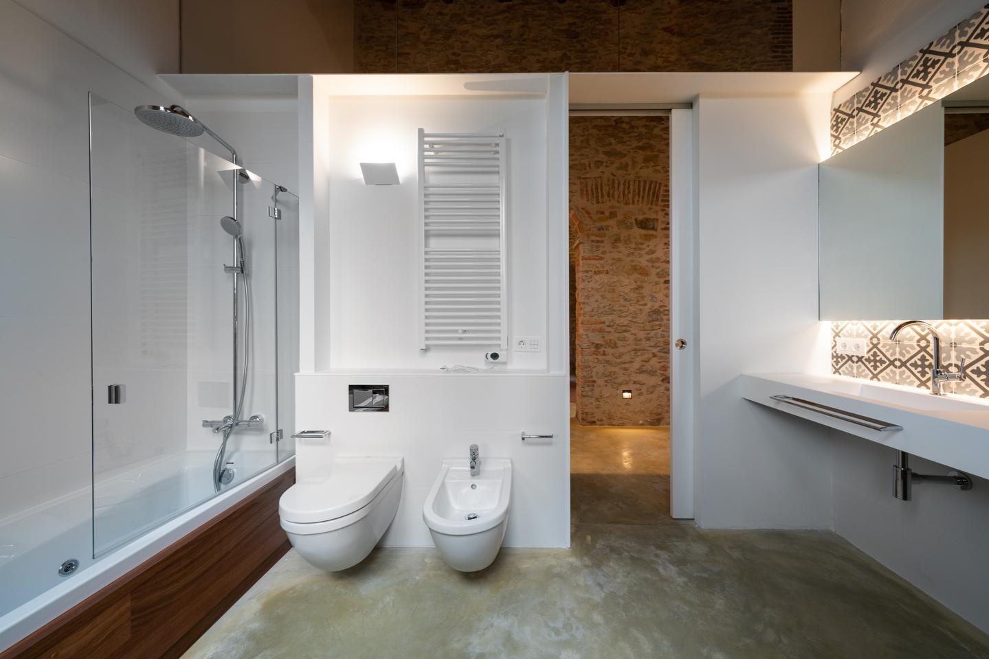 Fotografia propiedad S121