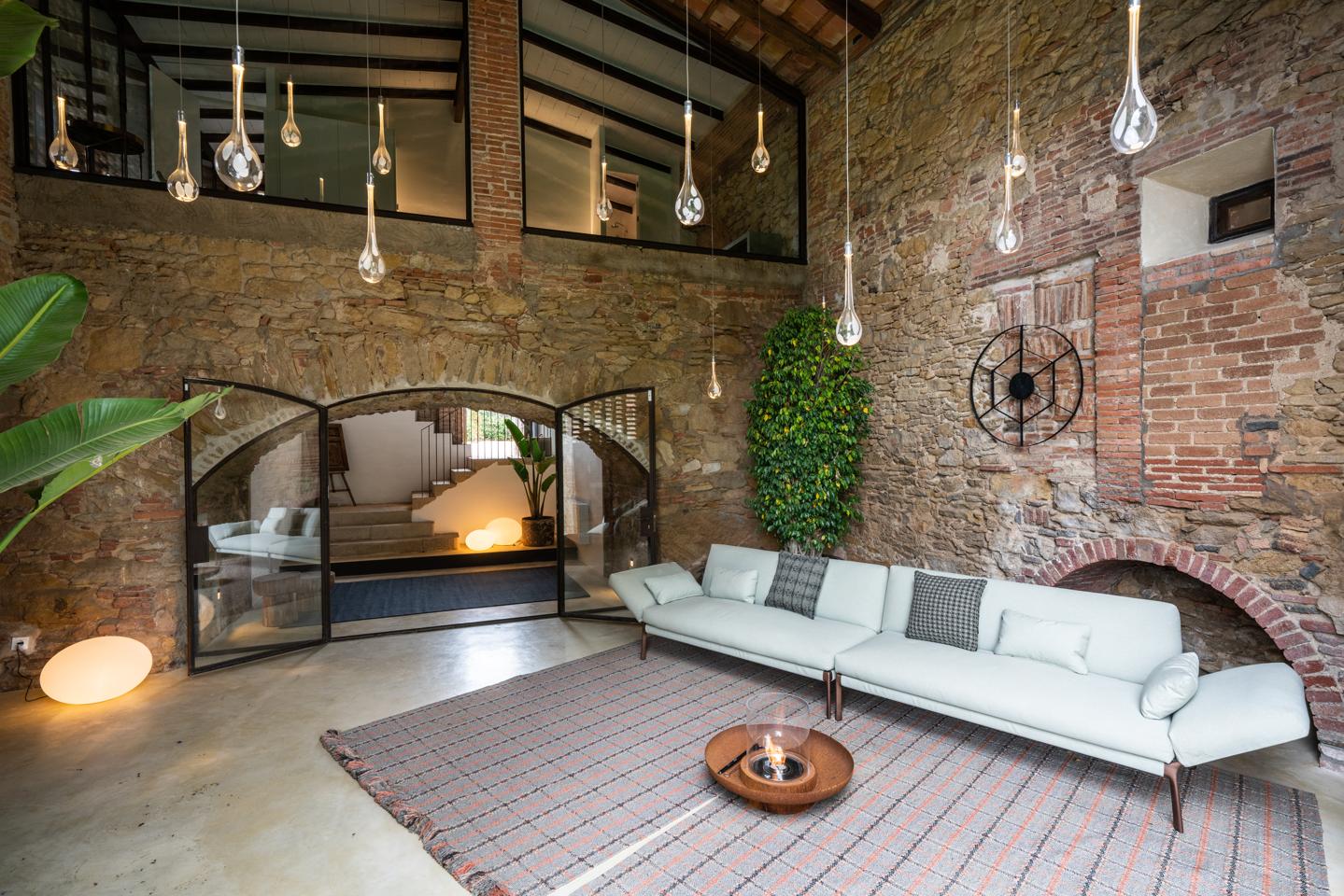 Fotografia propiedad S121