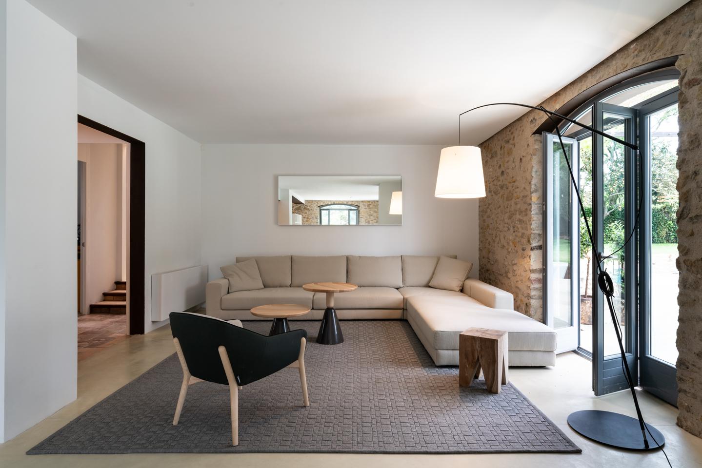 Fotografia propiedad S121