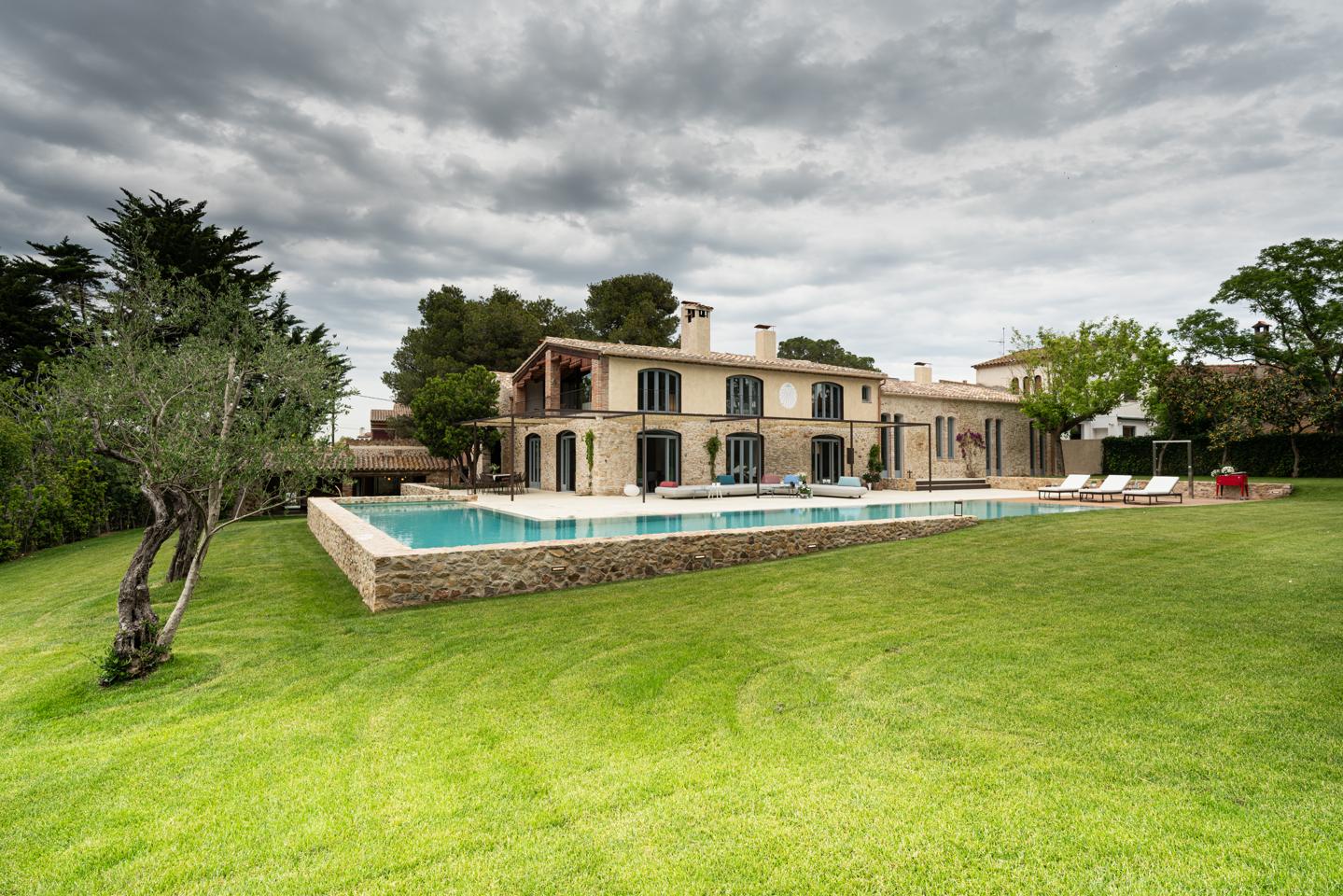 Fotografia propiedad S121