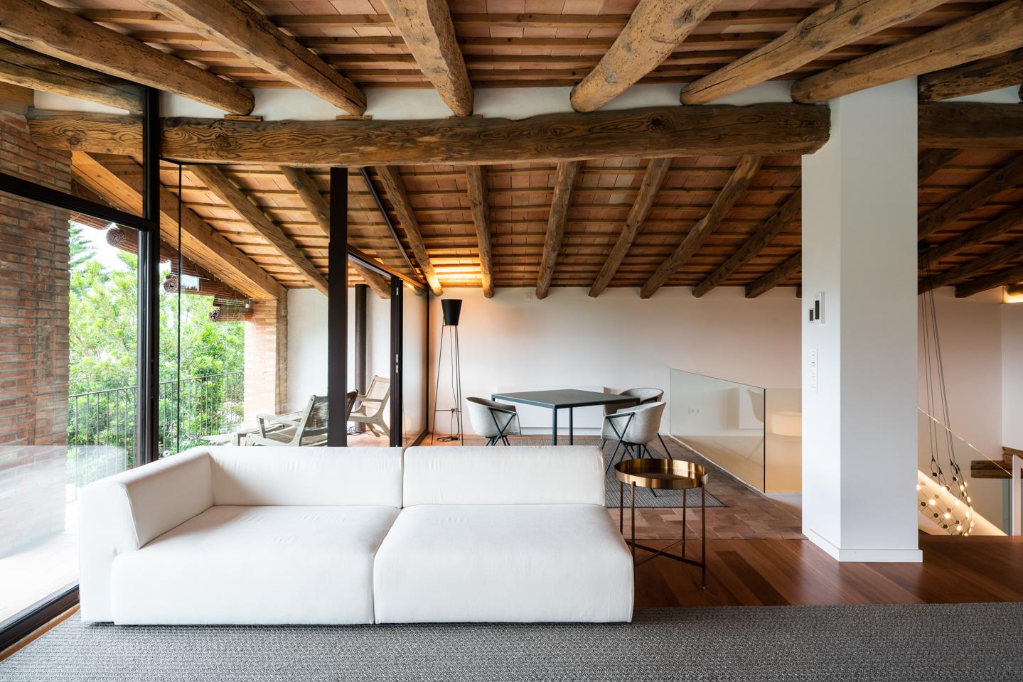 Fotografia propiedad S121