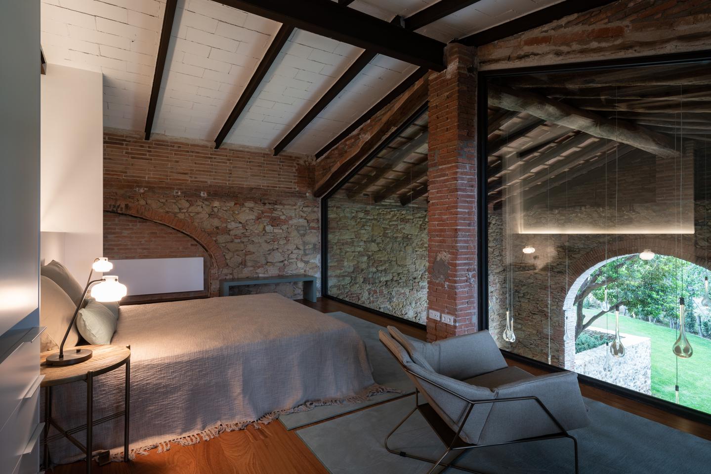 Fotografia propiedad S121