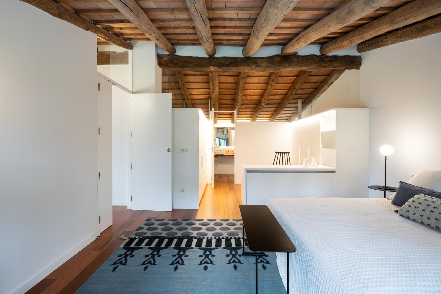 Fotografia propiedad S121