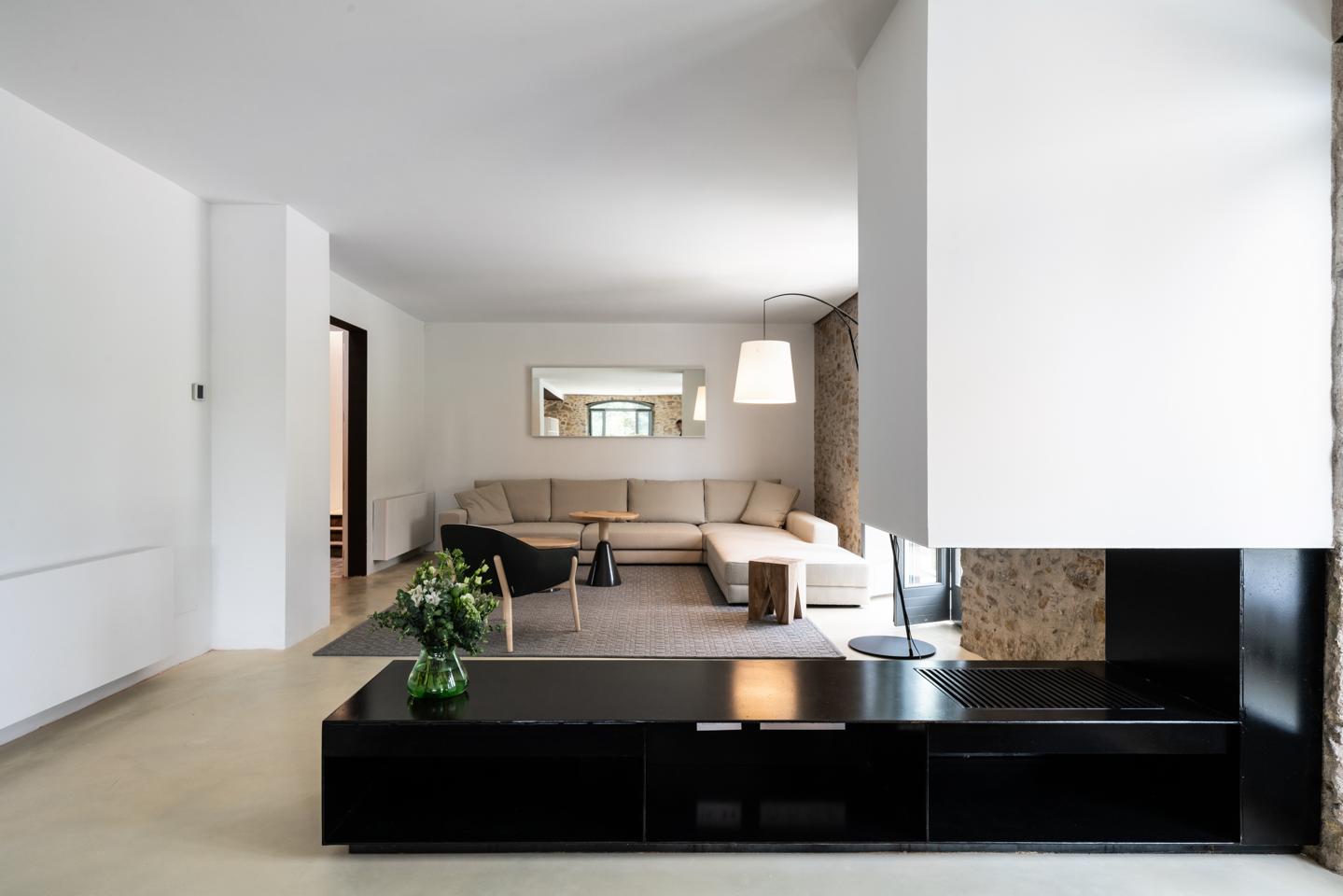 Fotografia propiedad S121