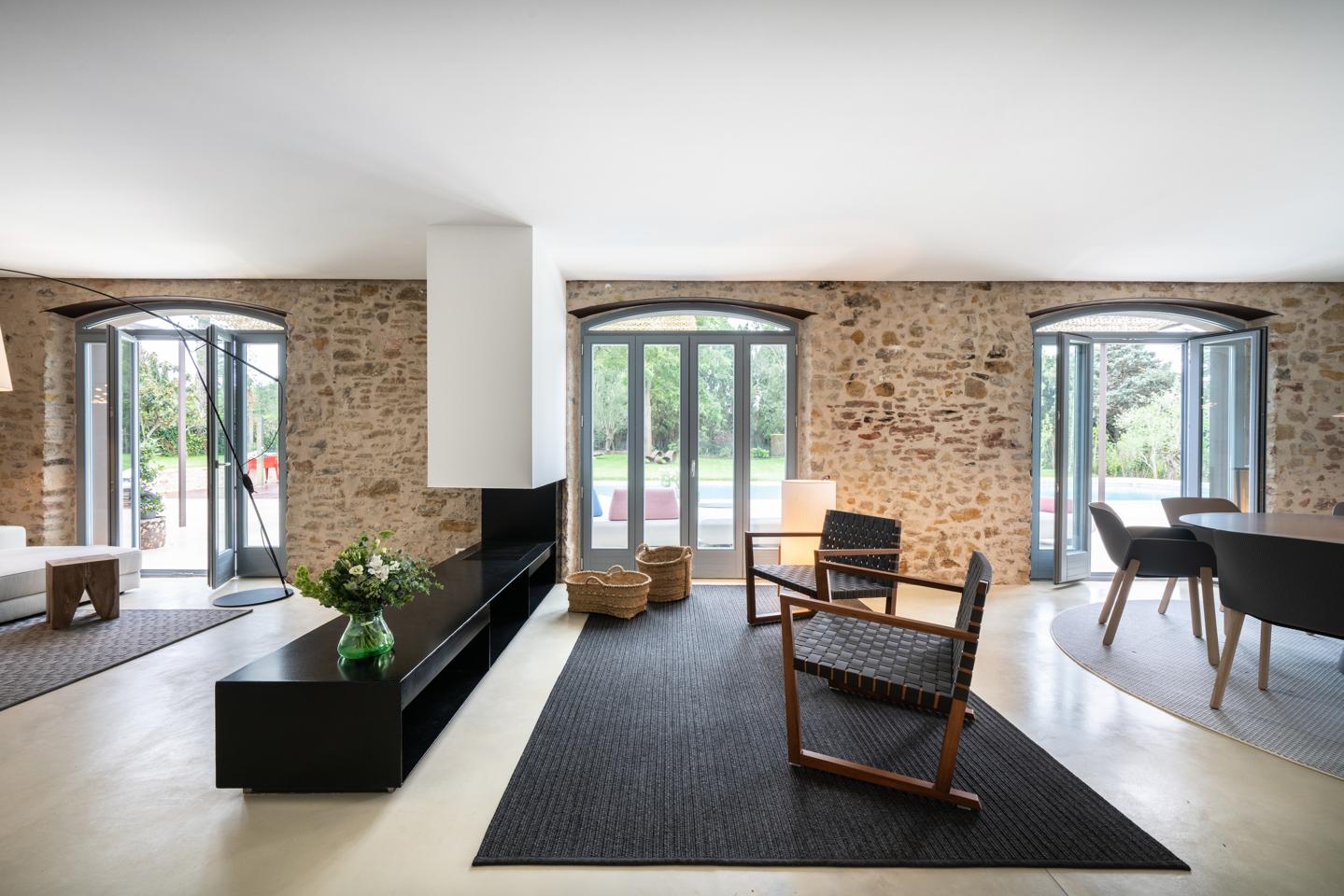 Fotografia propiedad S121