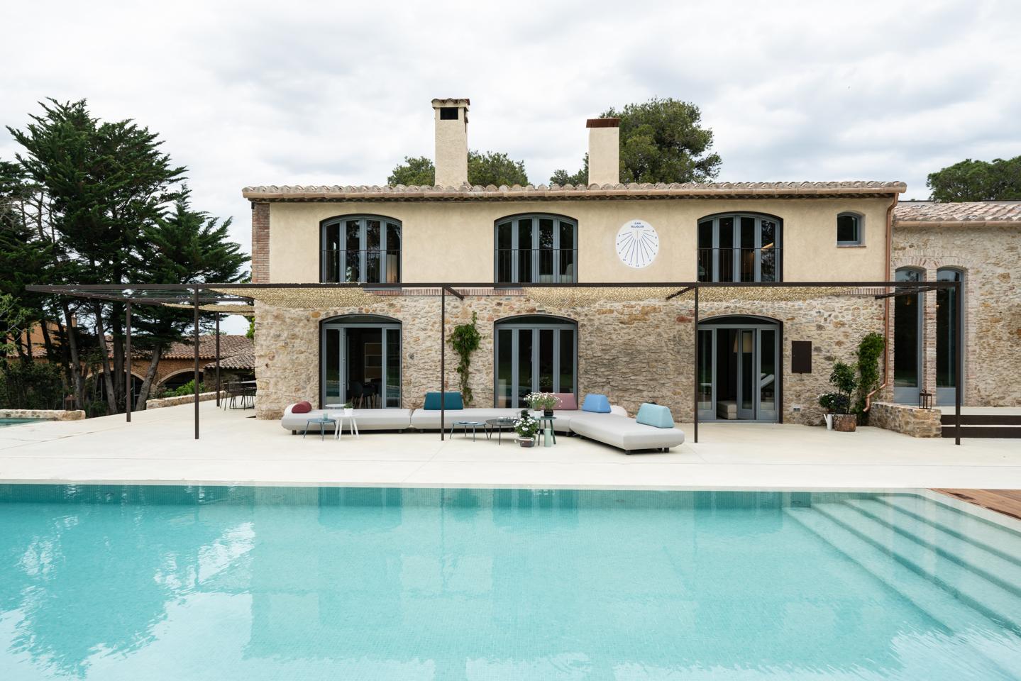 Fotografia propiedad S121