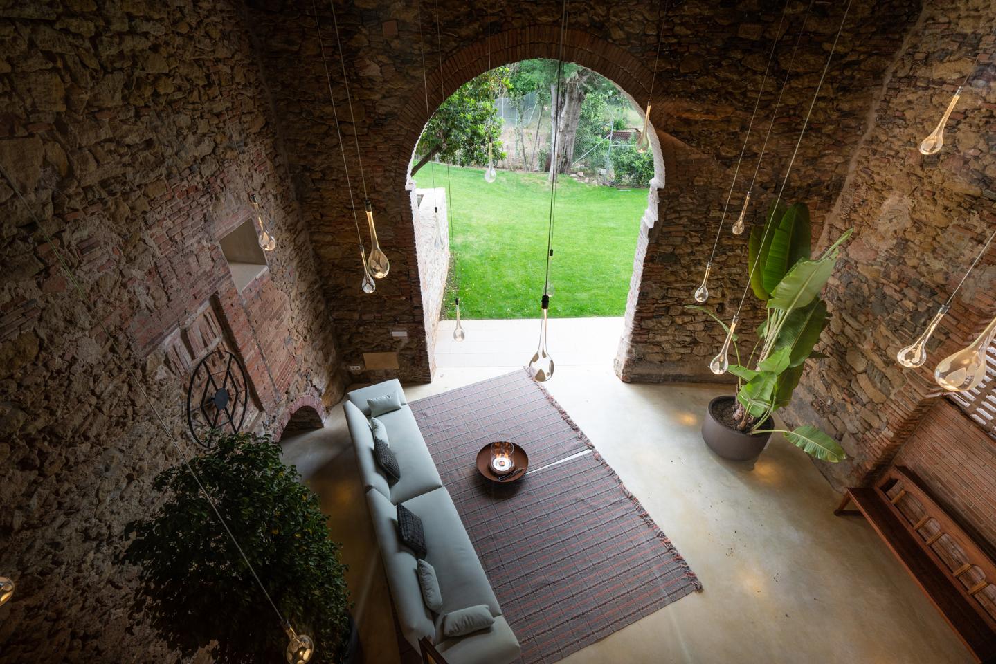 Fotografia propiedad S121