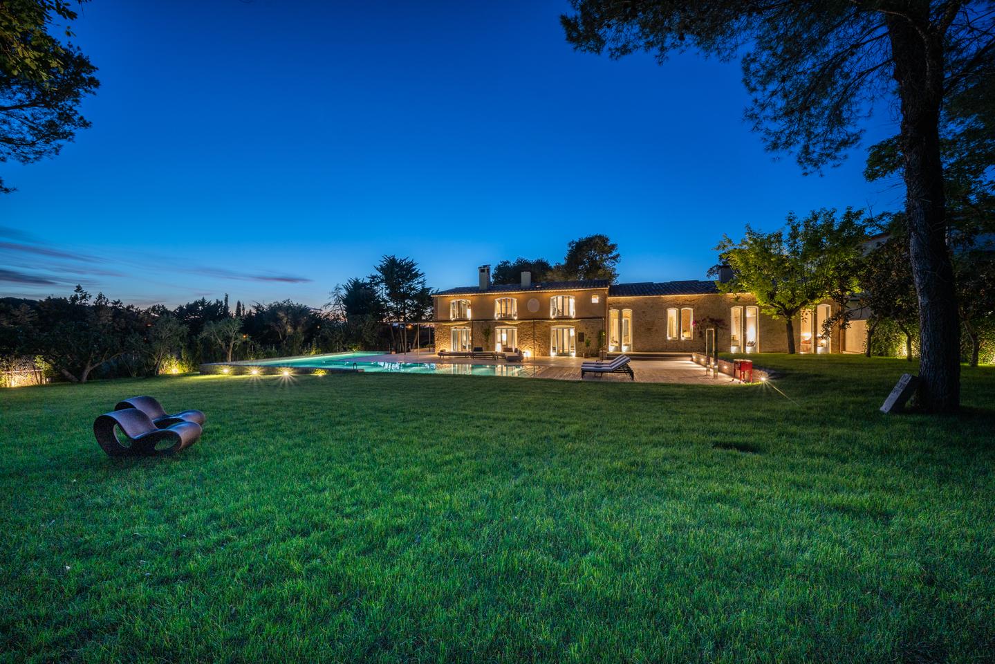 Fotografia propiedad S121