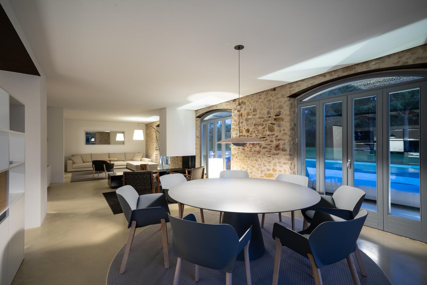 Fotografia propiedad S121