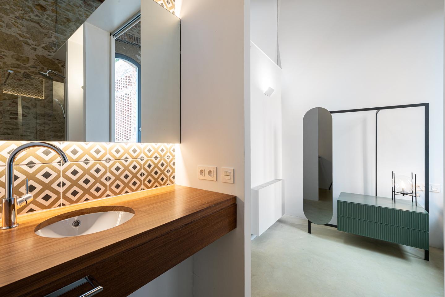 Fotografia propiedad S121