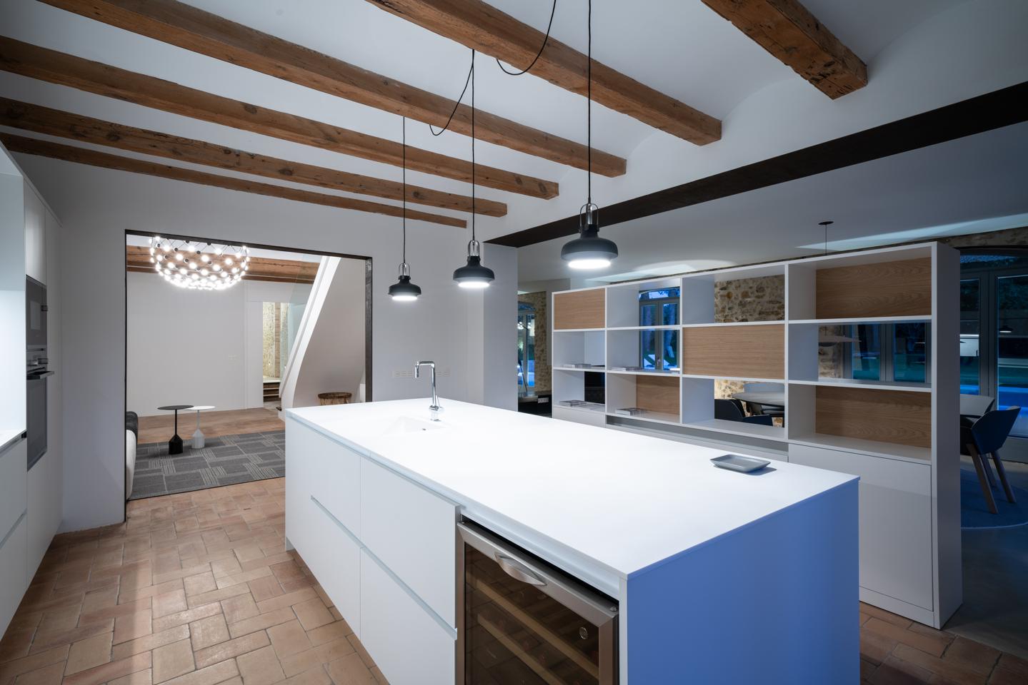 Fotografia propiedad S121