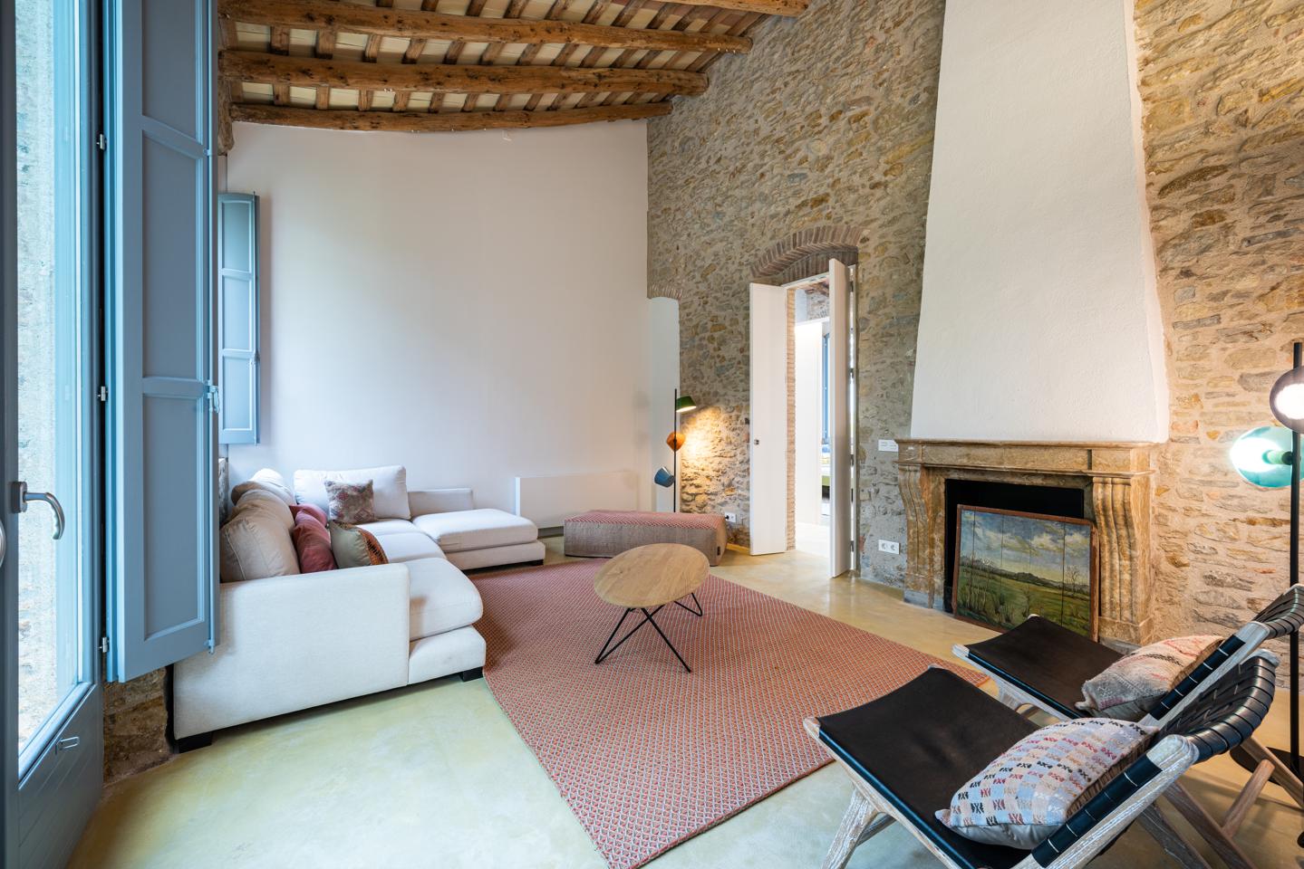 Fotografia propiedad S121