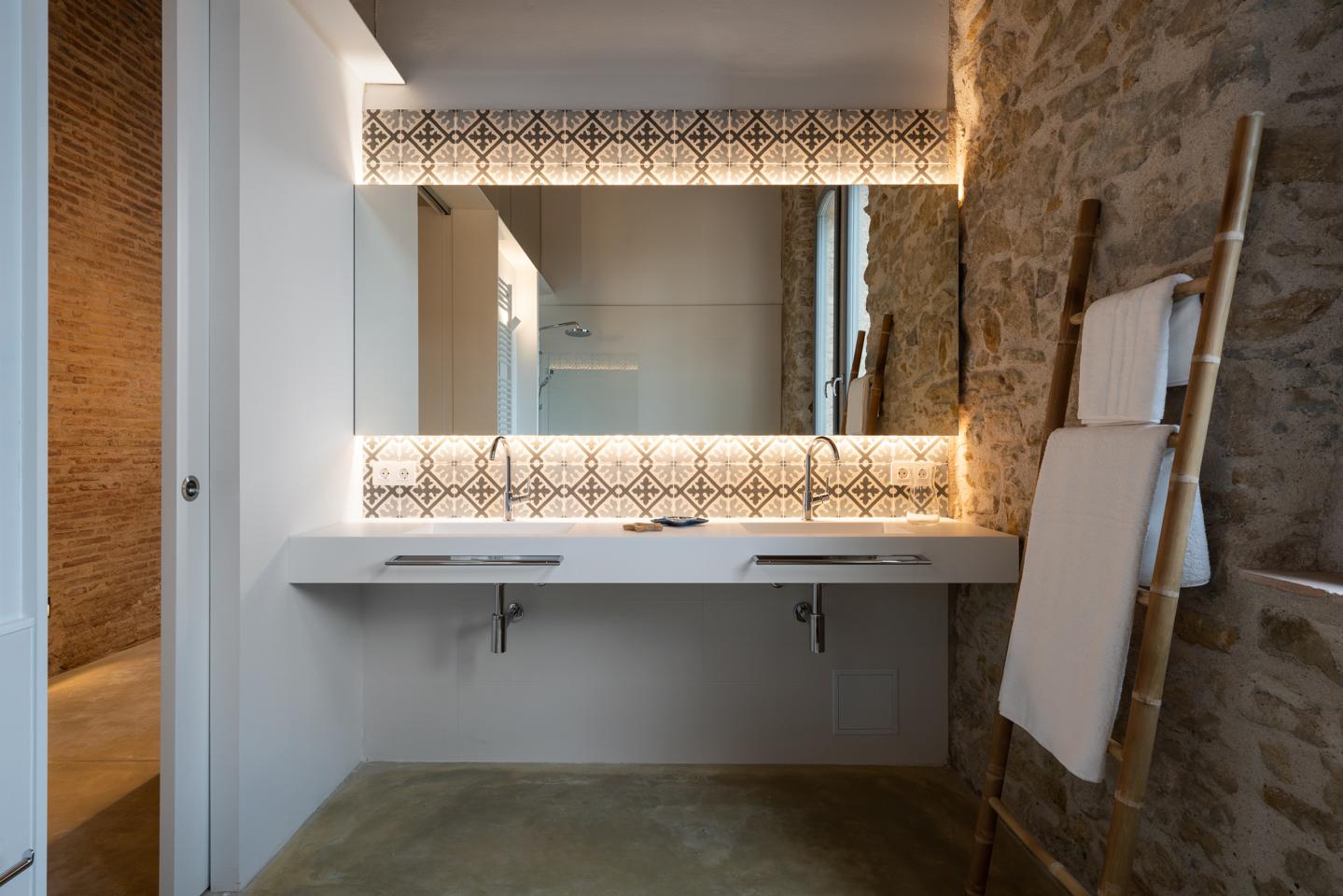 Fotografia propiedad S121