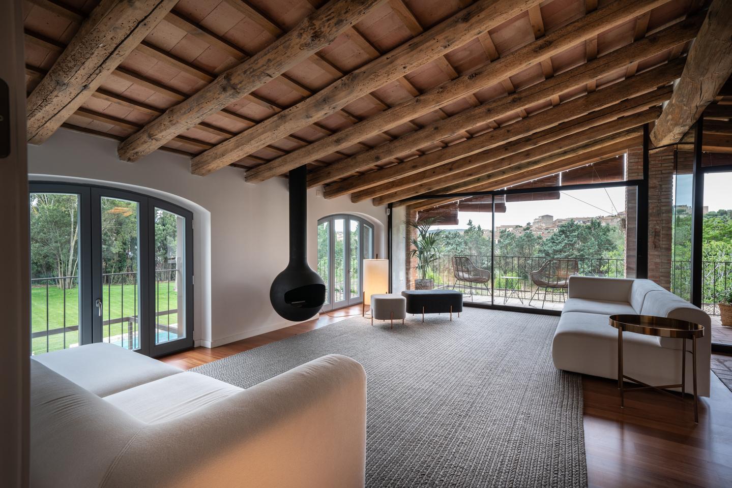 Fotografia propiedad S121