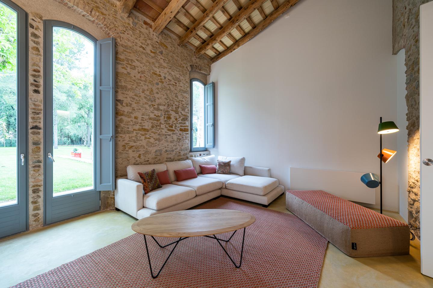 Fotografia propiedad S121