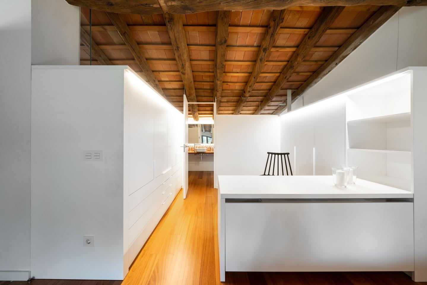 Fotografia propiedad S121