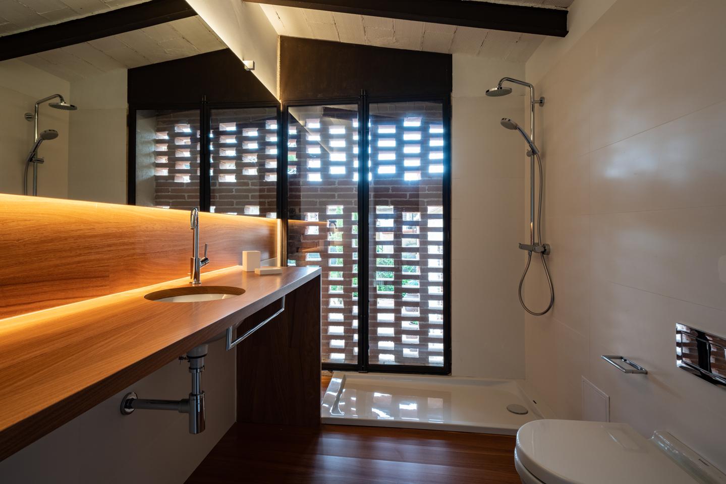 Fotografia propiedad S121