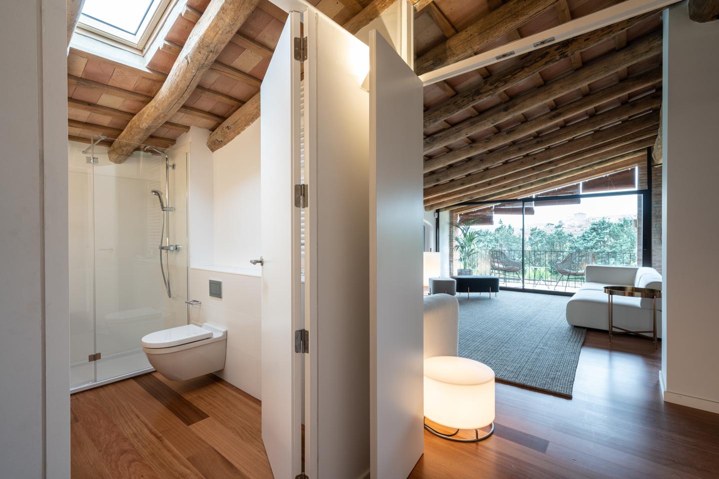 Fotografia propiedad S121