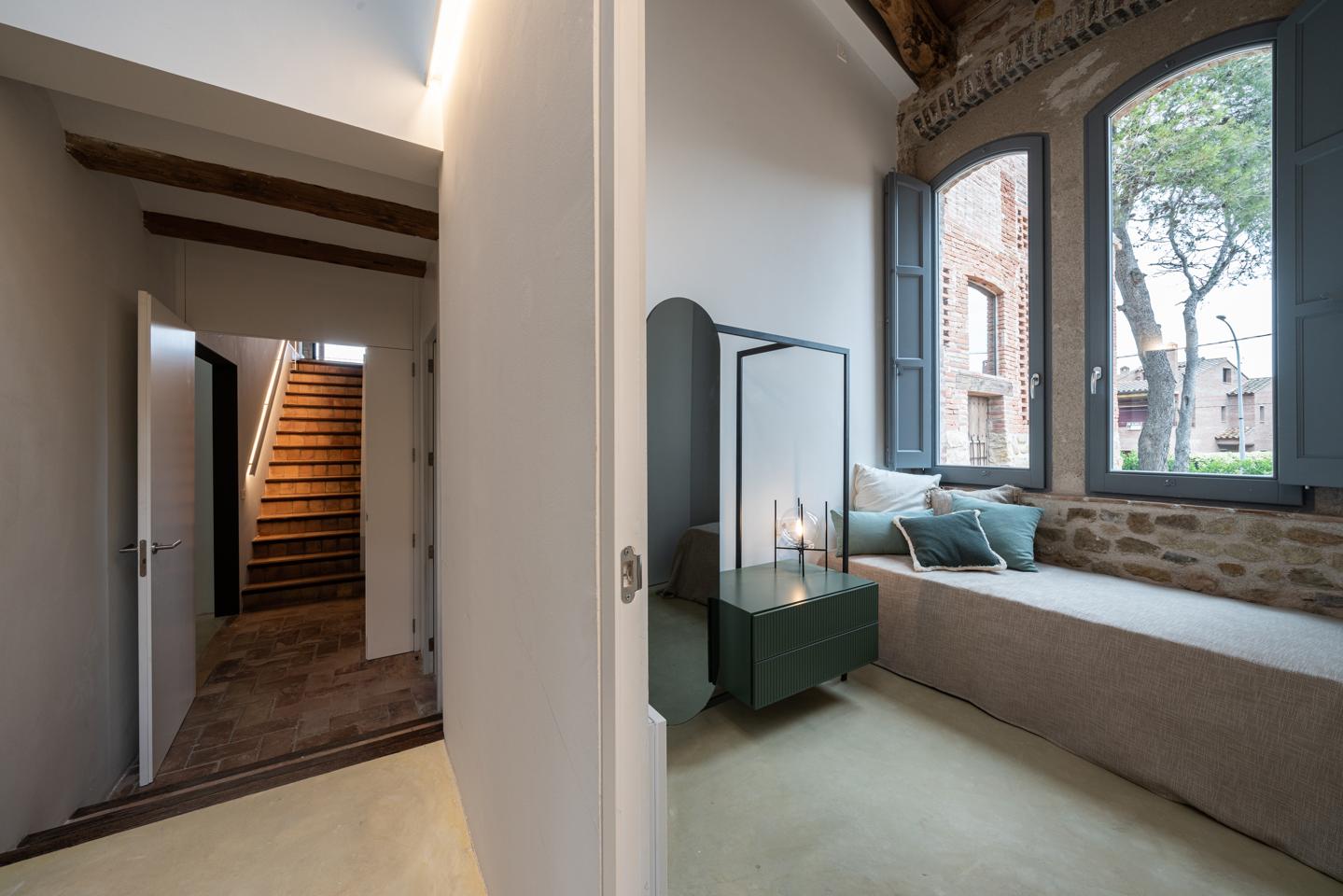 Fotografia propiedad S121