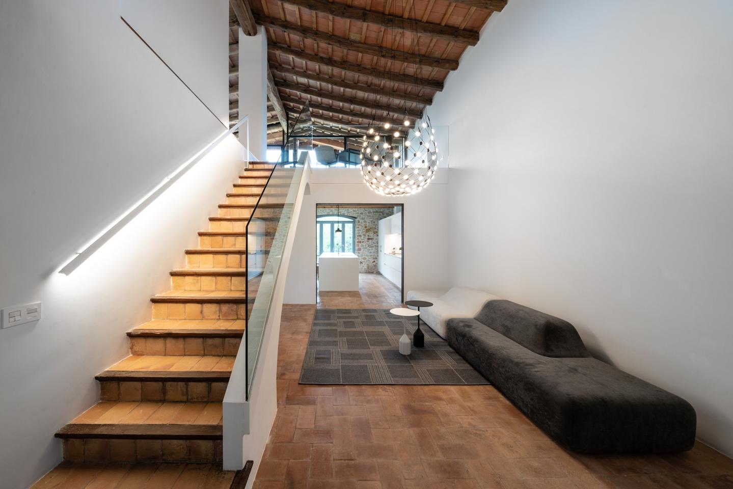 Fotografia propiedad S121