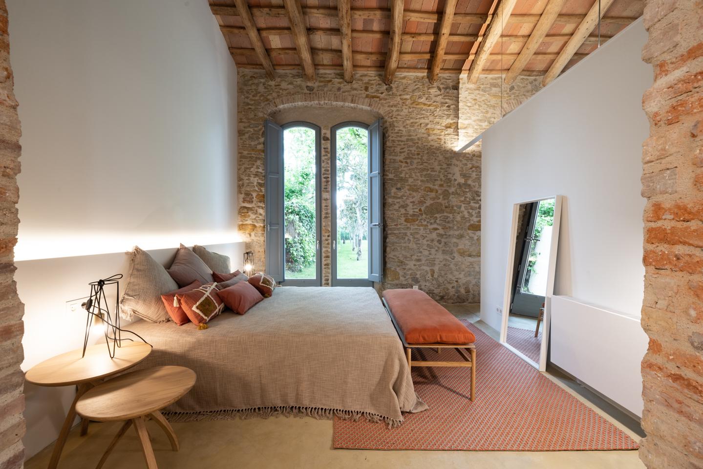 Fotografia propiedad S121