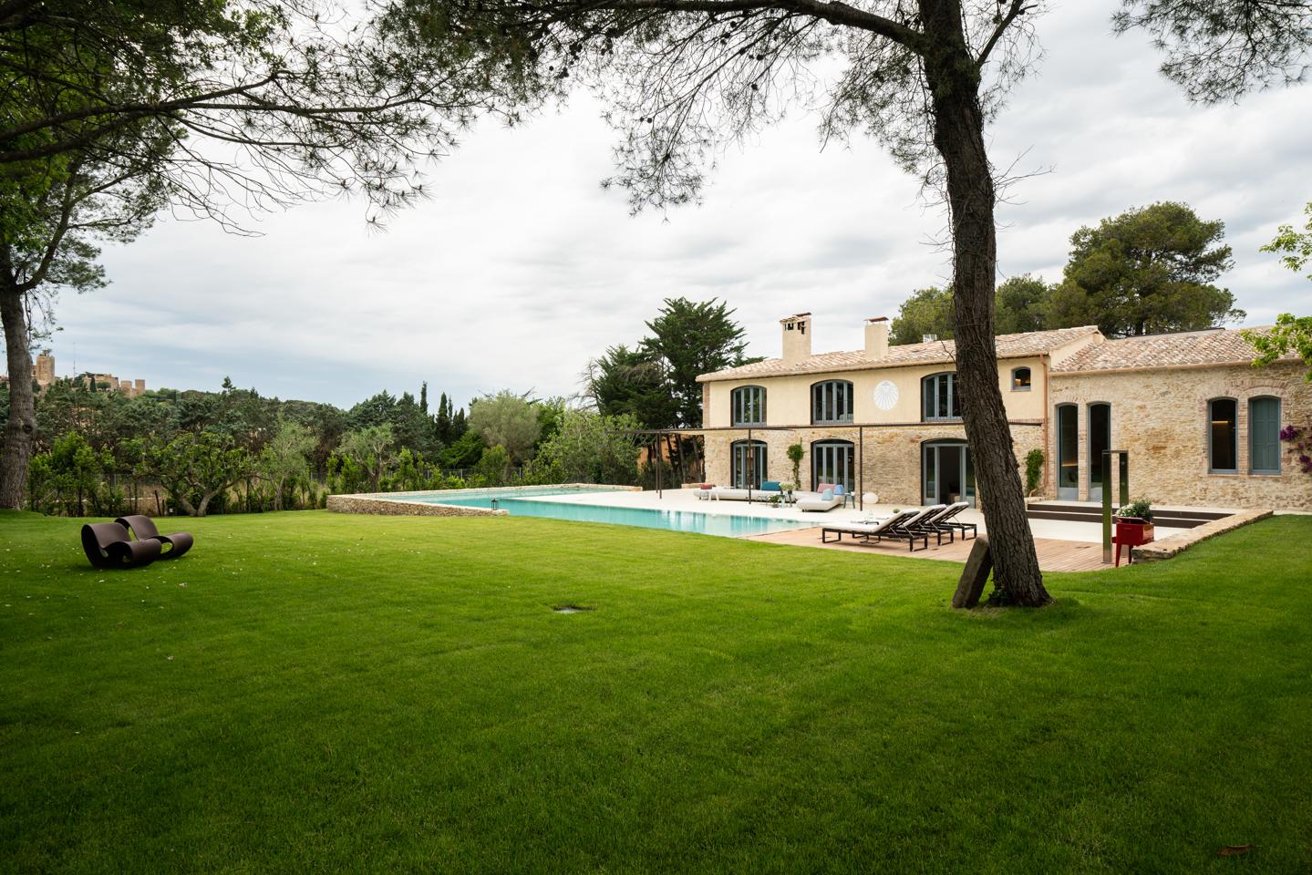 Fotografia propiedad S121