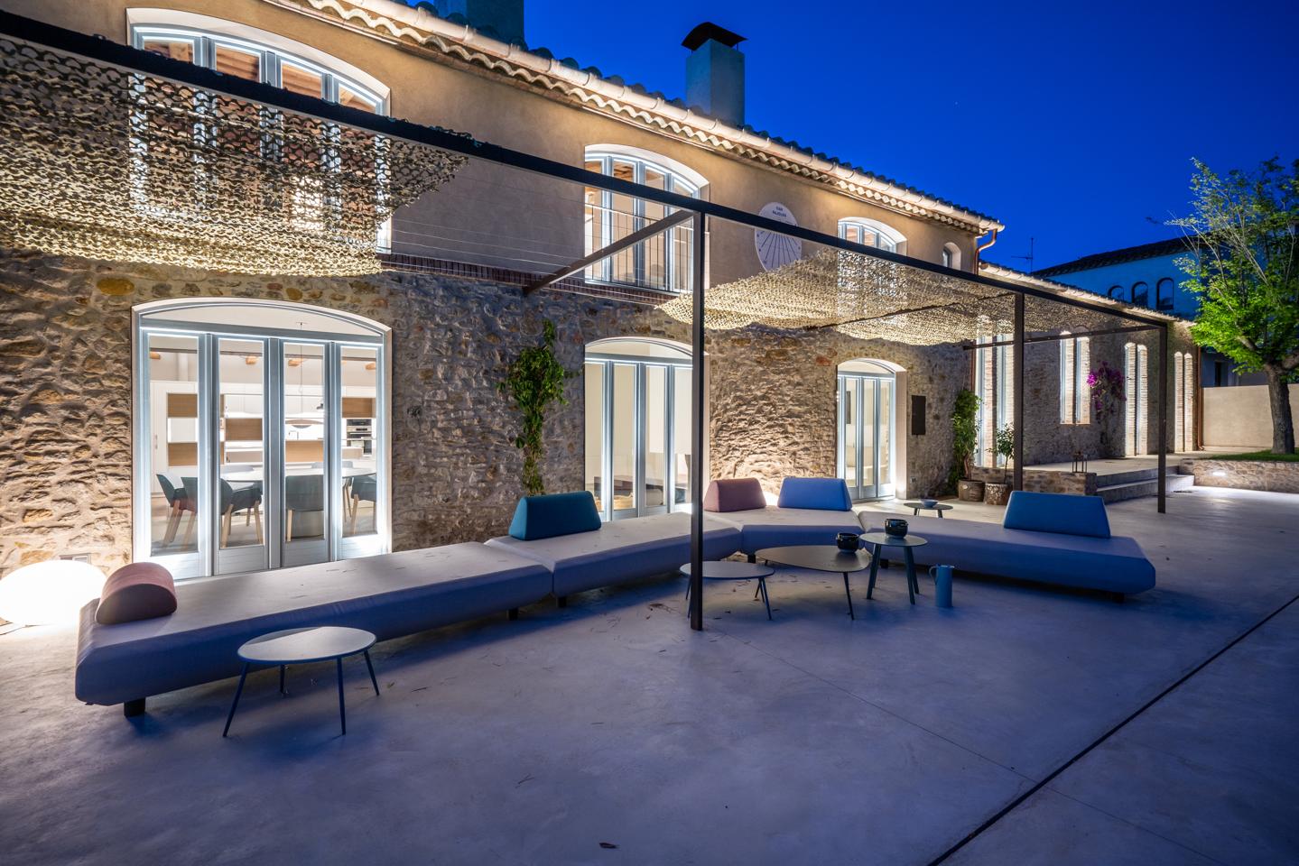 Fotografia propiedad S121