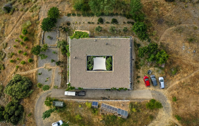 Fotografia propiedad S96