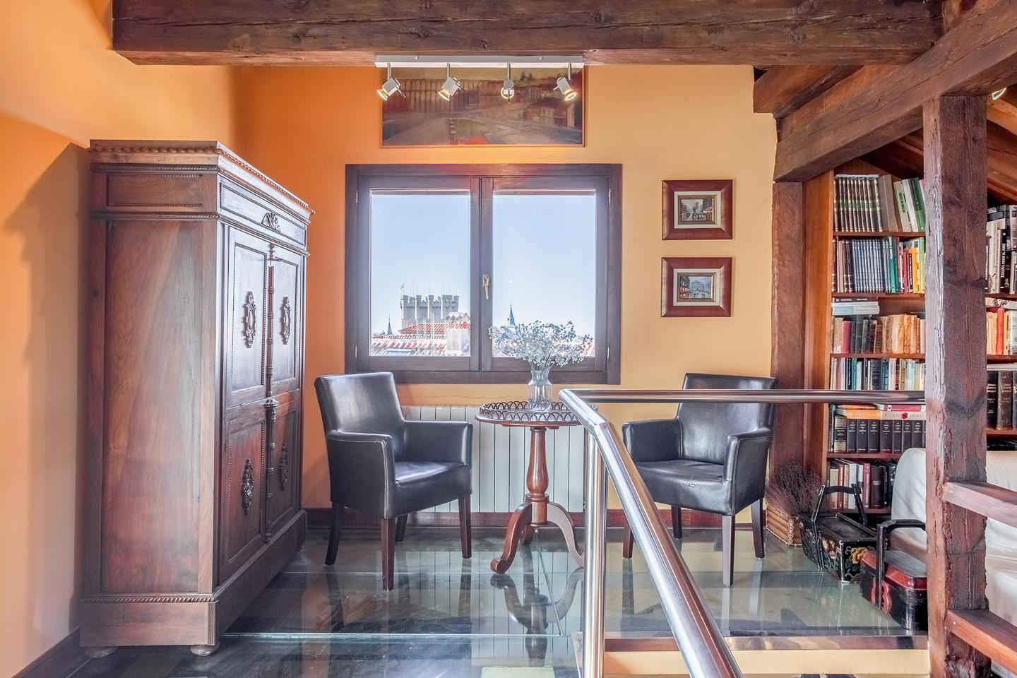 Fotografia propiedad S122