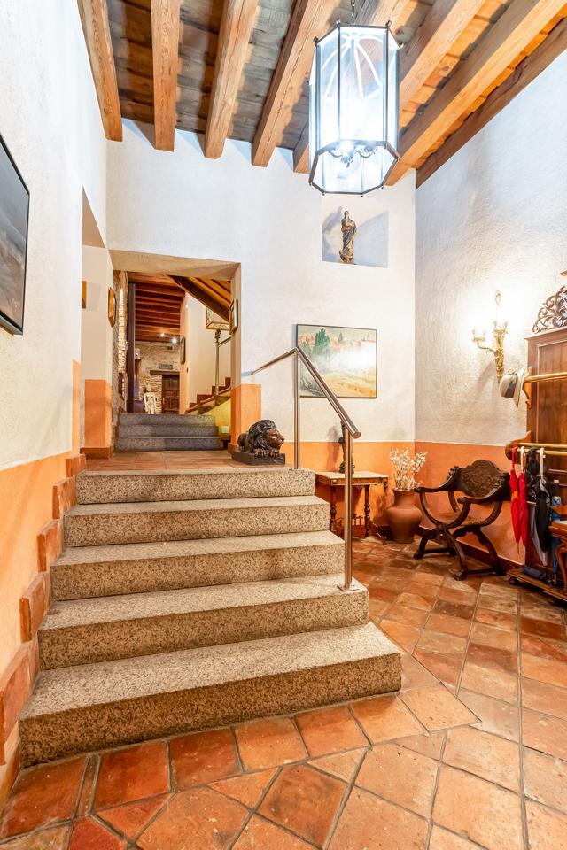 Fotografia propiedad S122