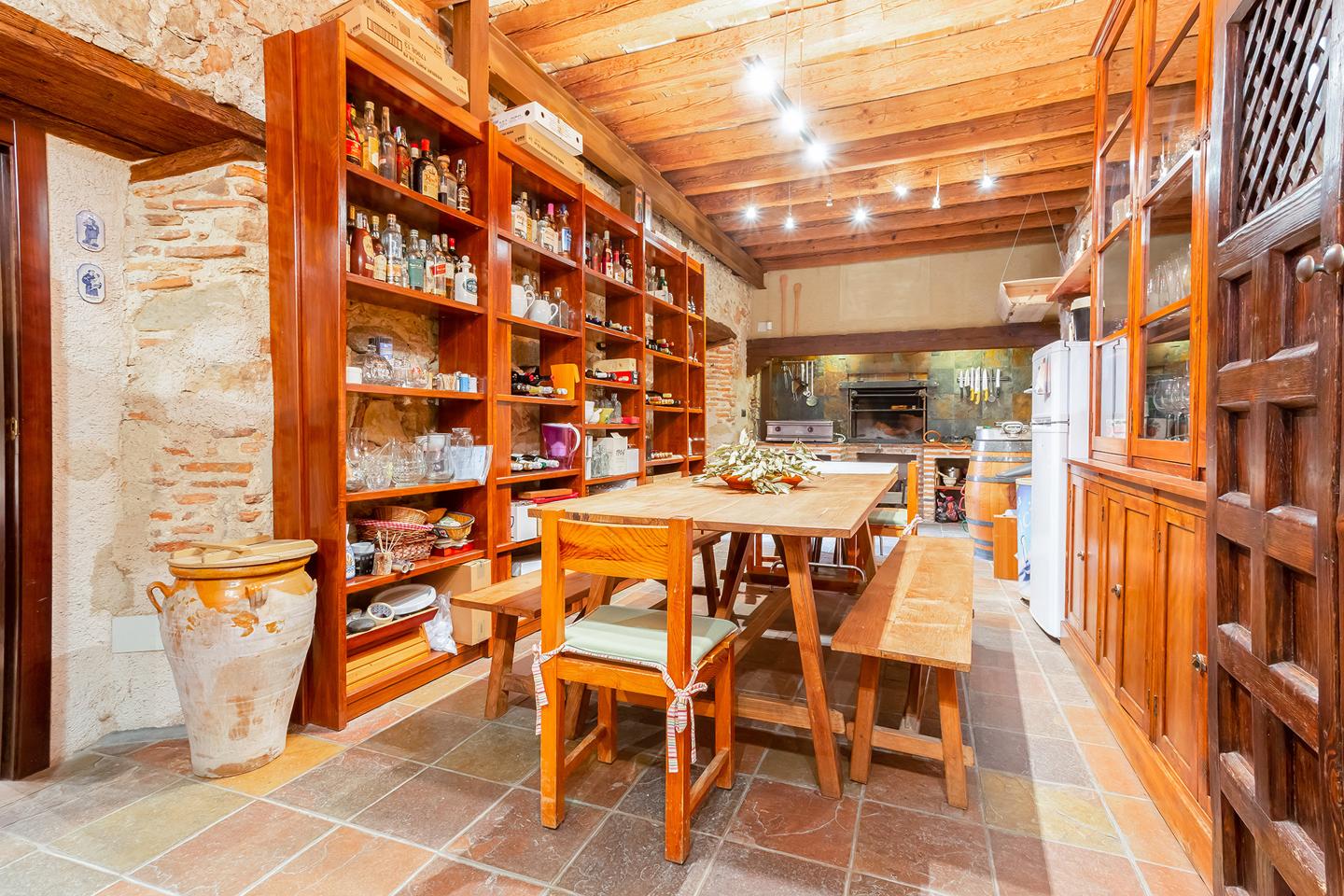 Fotografia propiedad S122