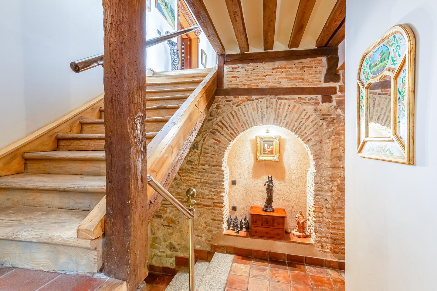 Fotografia propiedad S122