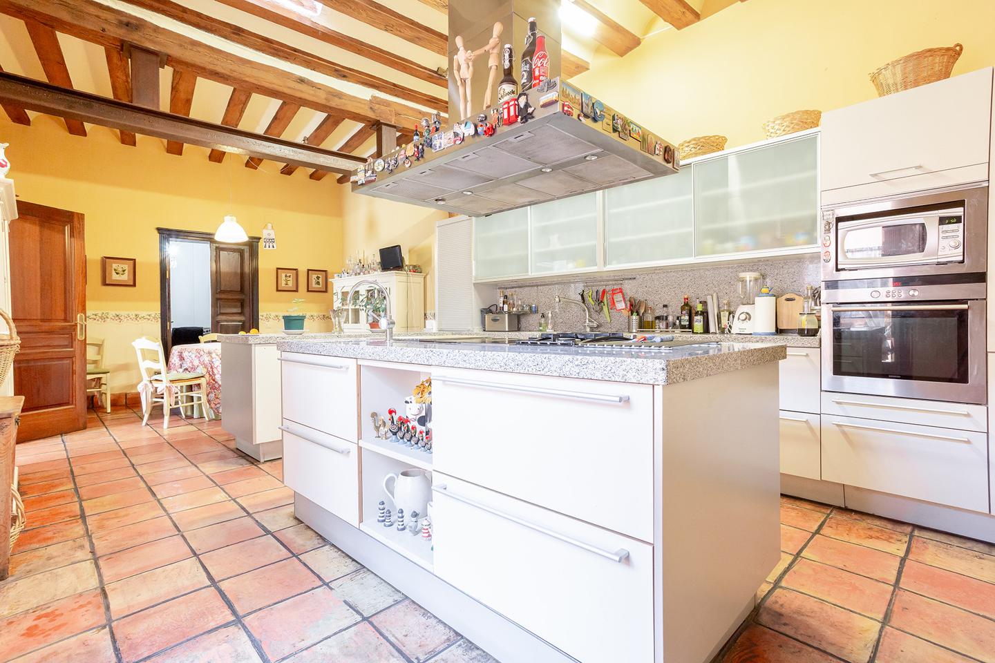 Fotografia propiedad S122