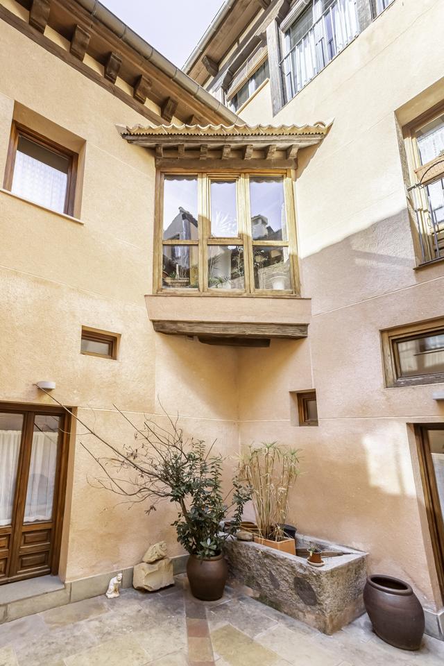 Fotografia propiedad S122