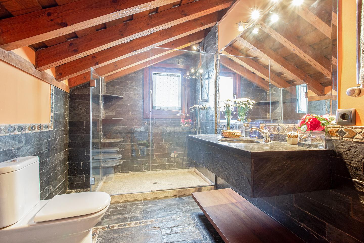 Fotografia propiedad S122