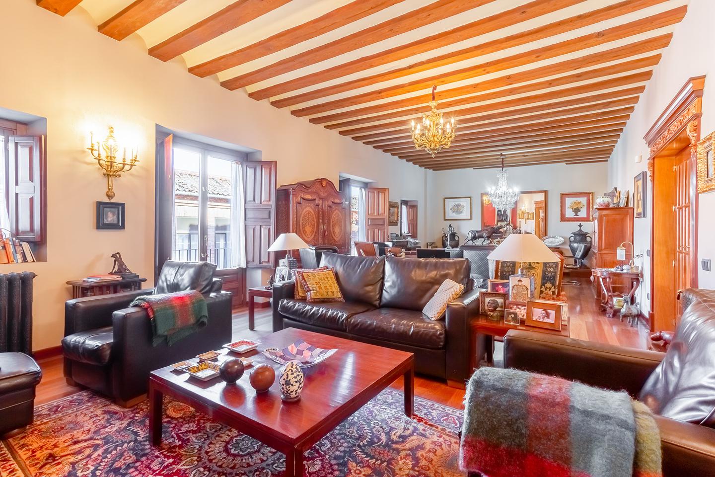 Fotografia propiedad S122