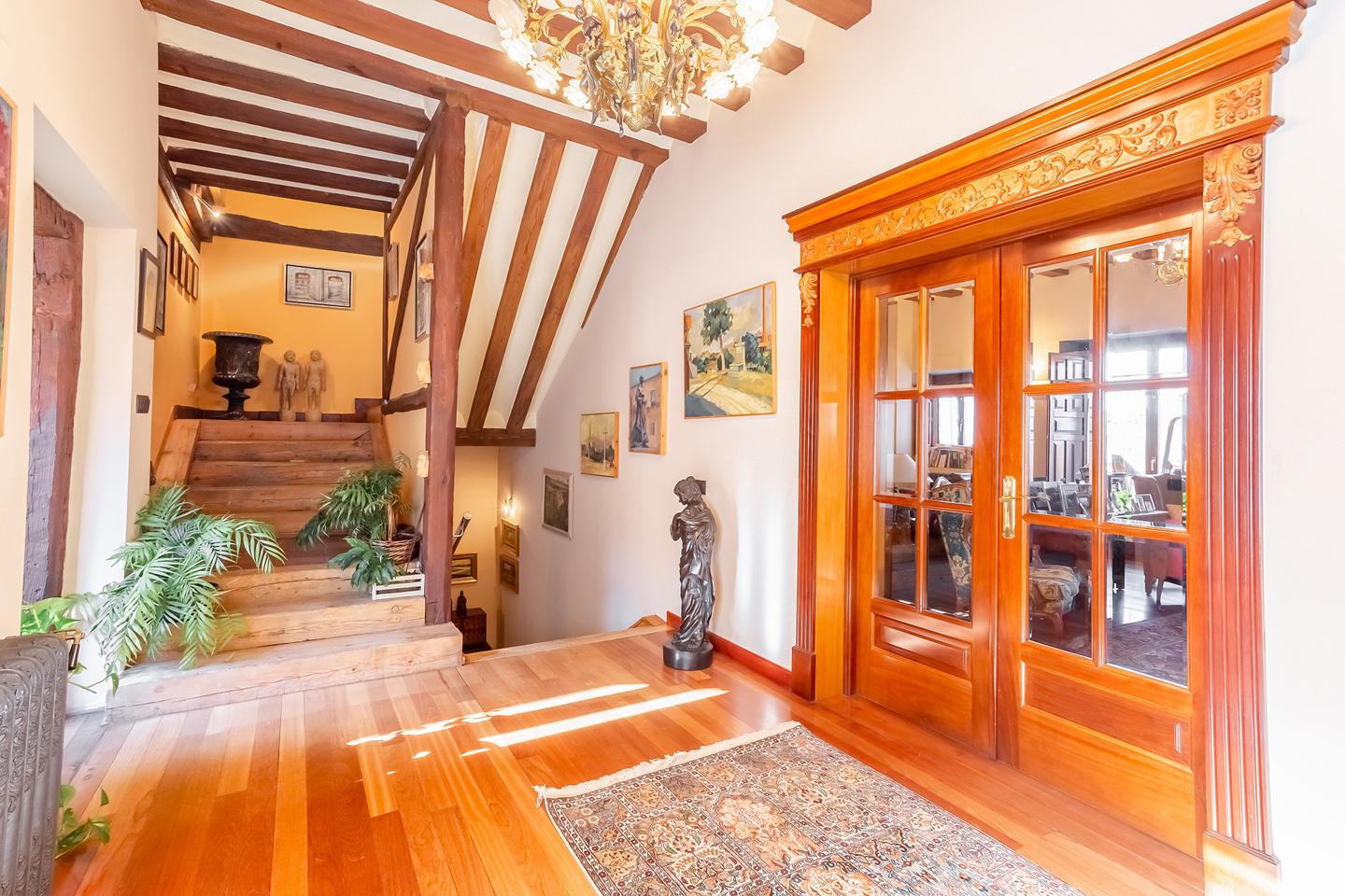 Fotografia propiedad S122