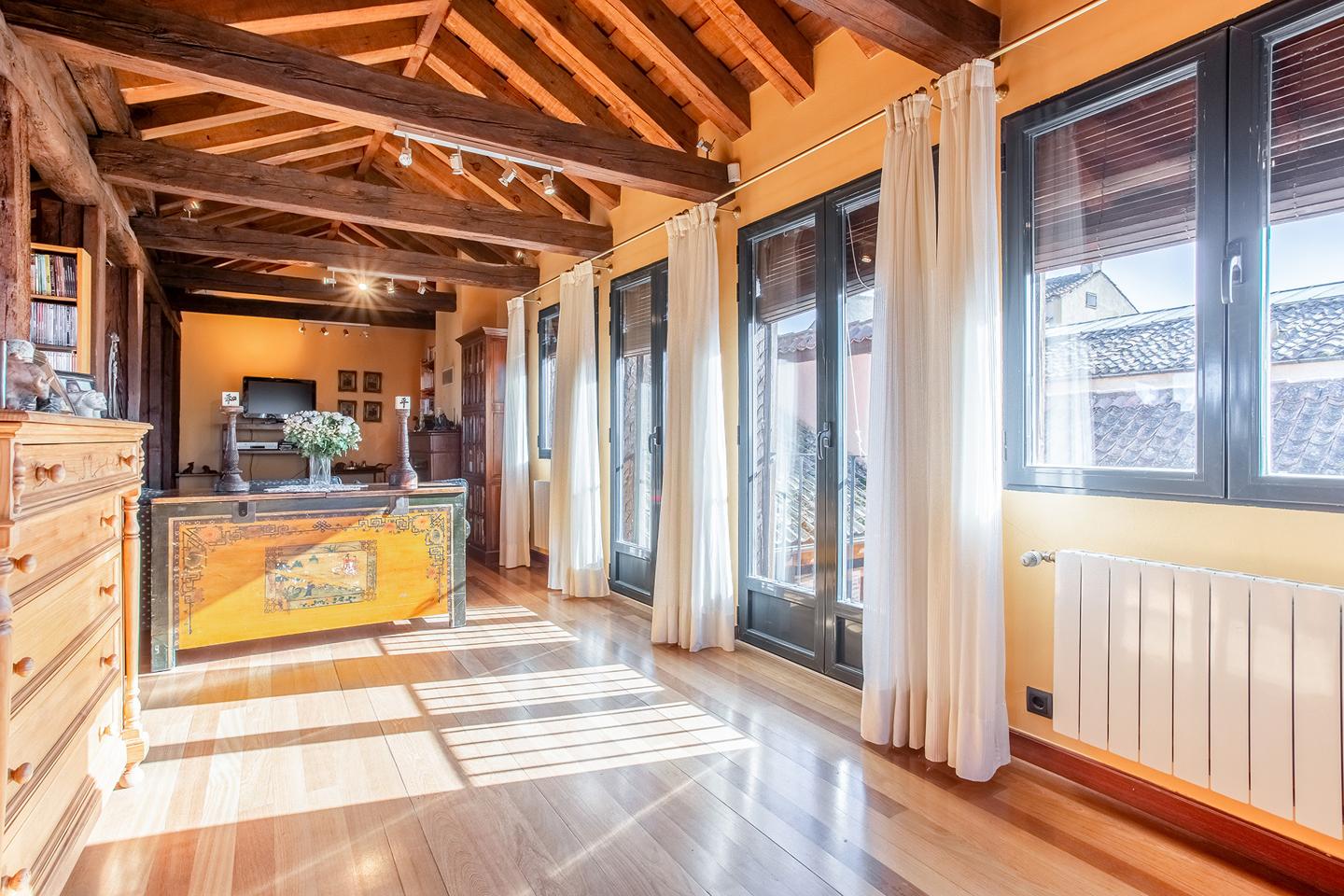 Fotografia propiedad S122