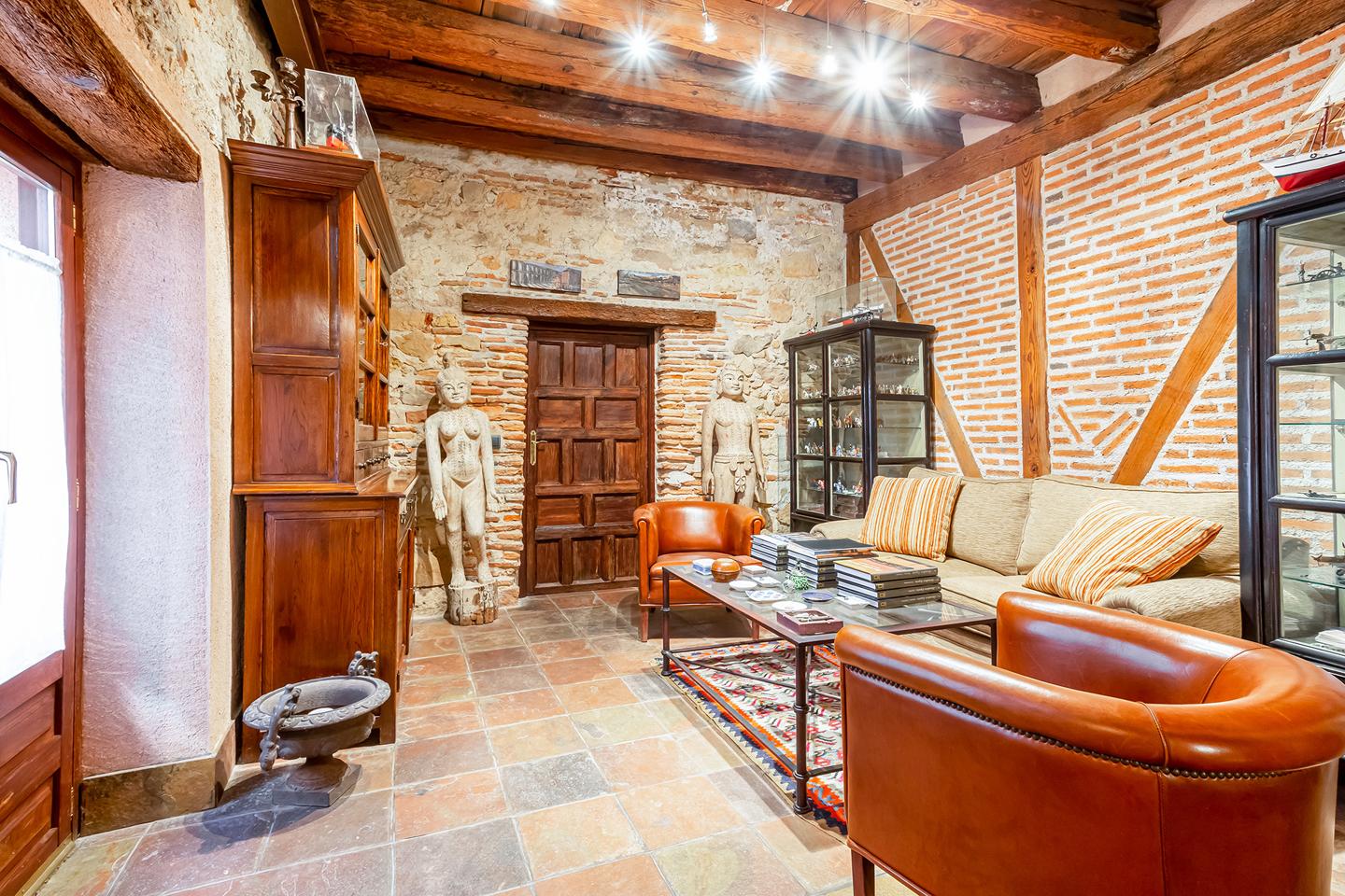 Fotografia propiedad S122