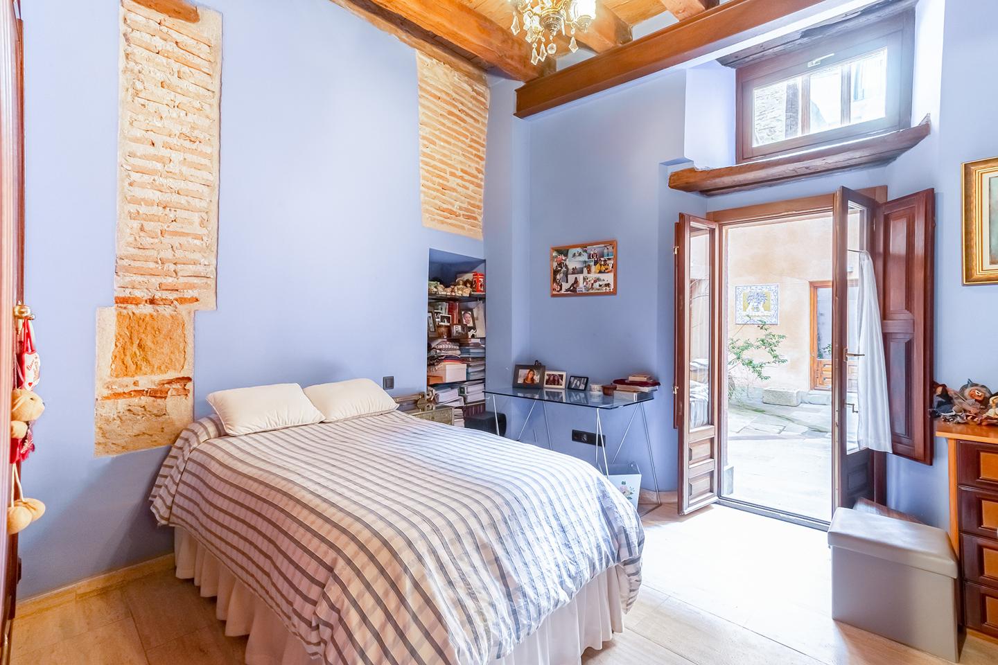 Fotografia propiedad S122