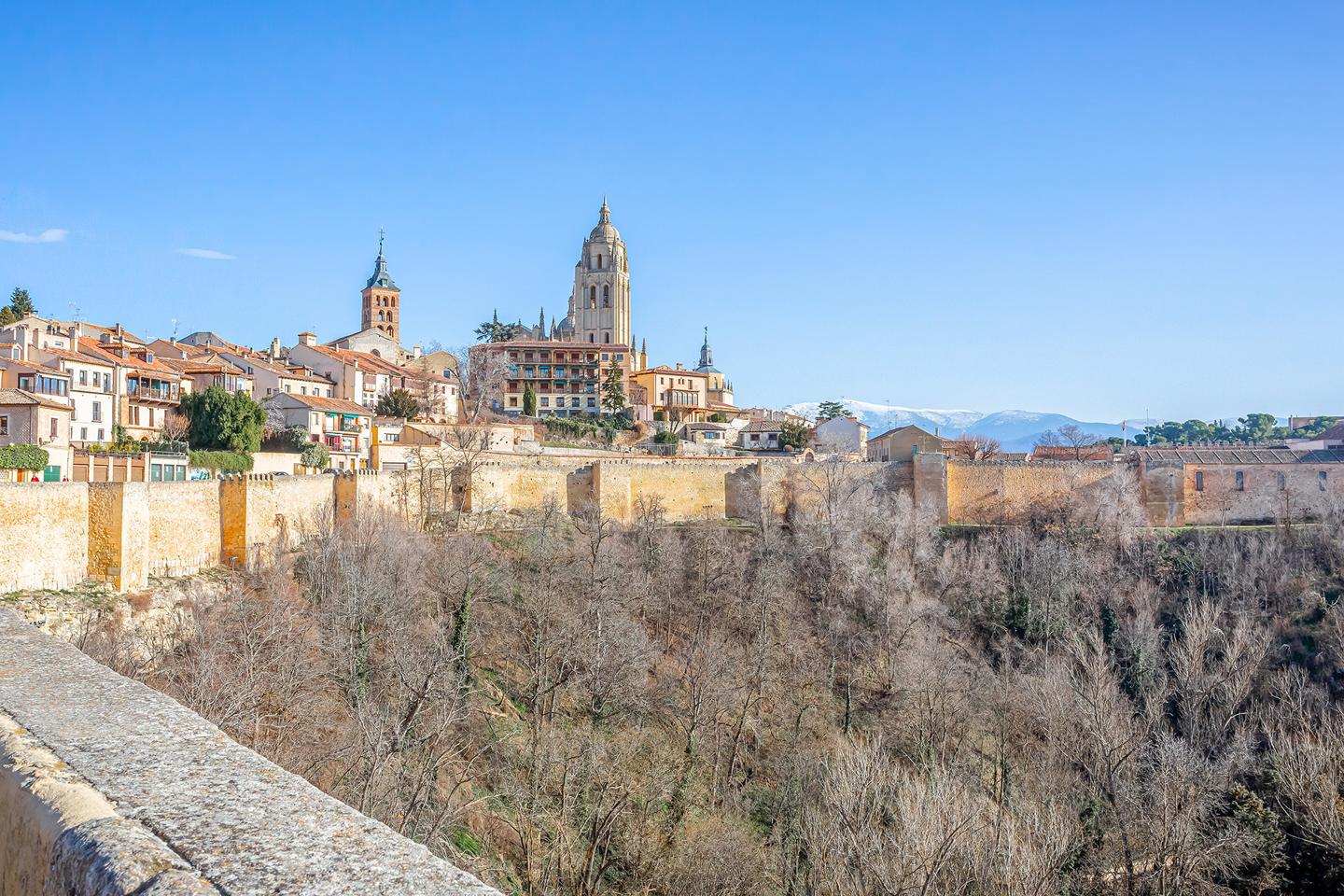 Fotografia propiedad S122